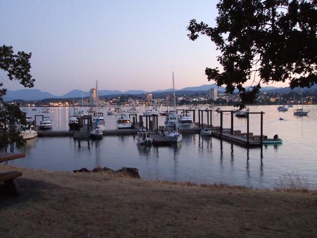 2006_0304GulfIslands20060120.JPG
