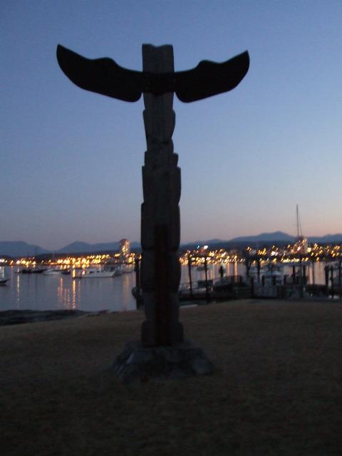 2006_0304GulfIslands20060125.JPG