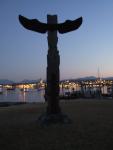 2006_0304GulfIslands20060125.JPG