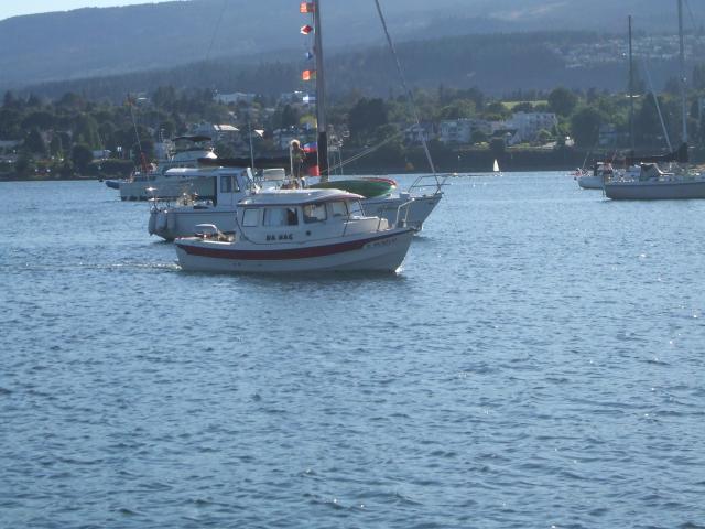 2006_0304GulfIslands20060164.JPG