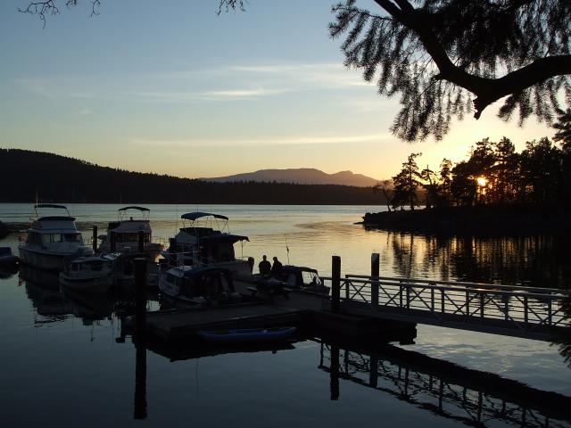 2006_0304GulfIslands20060209.JPG