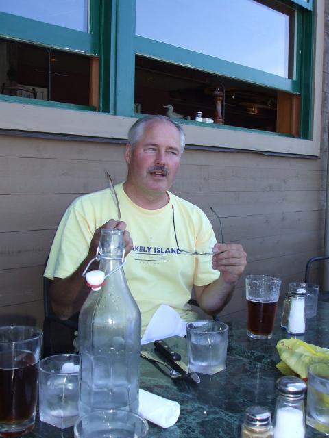 2006_0304GulfIslands20060225.JPG