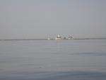 DSCN2421.JPG