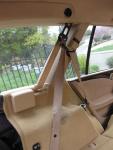 E320-Interior-01