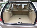 E320-Interior-03