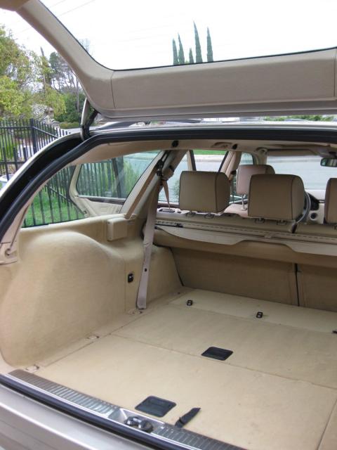 E320-Interior-04