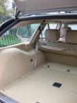 E320-Interior-05