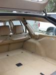 E320-Interior-06