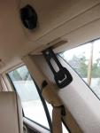 E320-Interior-07