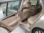 E320-Interior-10