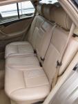 E320-Interior-11