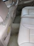 E320-Interior-12