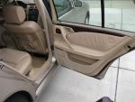 E320-Interior-13