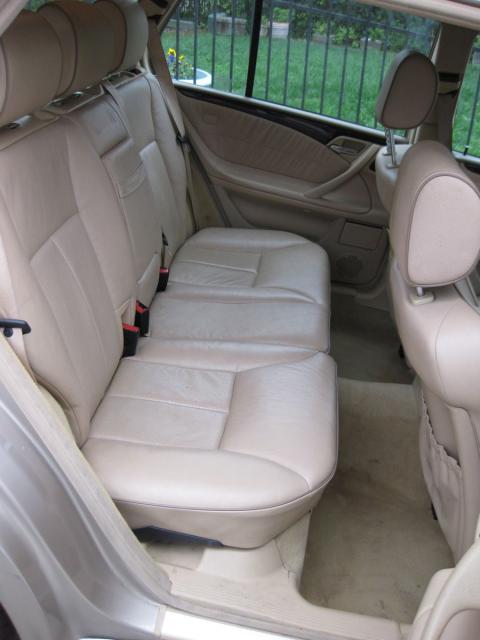 E320-Interior-14