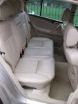 E320-Interior-14