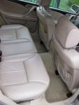 E320-Interior-15