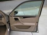 E320-Interior-16