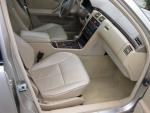 E320-Interior-17