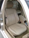 E320-Interior-18