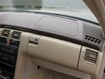 E320-Interior-19