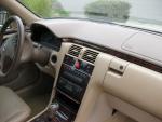 E320-Interior-20