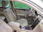 E320-Interior-21