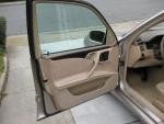 E320-Interior-22