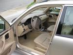 E320-Interior-23