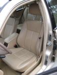 E320-Interior-24