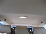 E320-Interior-26