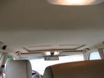 E320-Interior-27