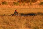 Greg-Ed-MedfordKarting-01_001.jpg