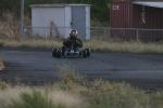 Greg-Ed-MedfordKarting-03_001.jpg