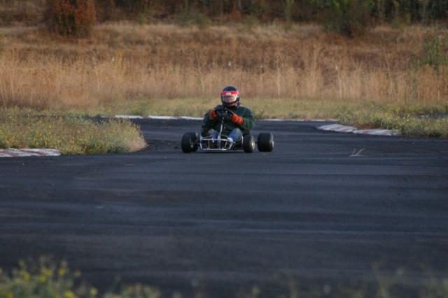 Greg-Ed-MedfordKarting-04_001.jpg
