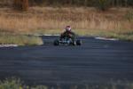 Greg-Ed-MedfordKarting-04_001.jpg