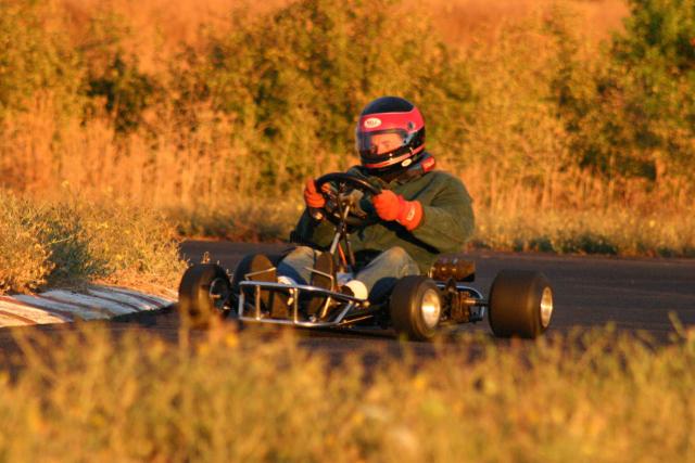 Greg-Ed-MedfordKarting-05.jpg