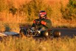 Greg-Ed-MedfordKarting-05.jpg