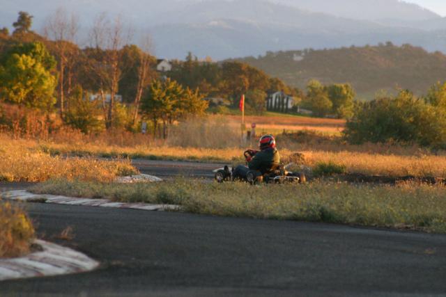 Greg-Ed-MedfordKarting-06.jpg