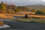 Greg-Ed-MedfordKarting-06.jpg