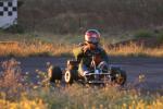 Greg-Ed-MedfordKarting-07.jpg