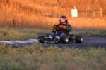 Greg-Ed-MedfordKarting-08.jpg