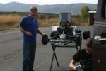 Greg-Ed-MedfordKarting-09.jpg