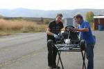 Greg-Ed-MedfordKarting-10.jpg