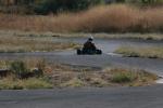 Greg-Ed-MedfordKarting-16.jpg