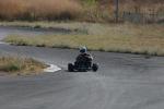 Greg-Ed-MedfordKarting-17.jpg