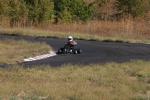 Greg-Ed-MedfordKarting-18.jpg