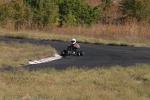 Greg-Ed-MedfordKarting-21.jpg