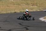 Greg-Ed-MedfordKarting-22.jpg