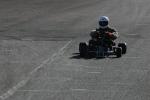 Greg-Ed-MedfordKarting-23.jpg