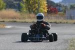 Greg-Ed-MedfordKarting-25.jpg